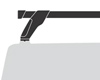 T-profiel